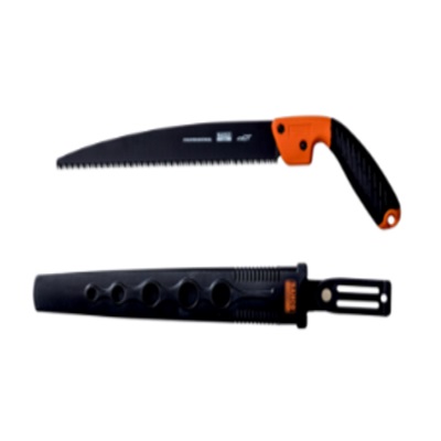 Bahco-Pruning saws-41 -JT